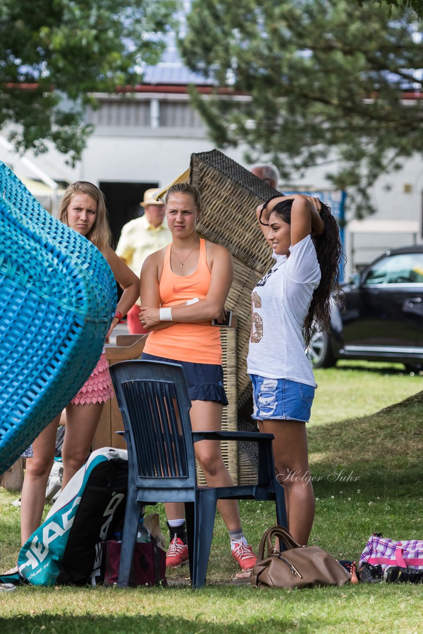 Bild 174 - Stadtwerke Pinneberg Cup